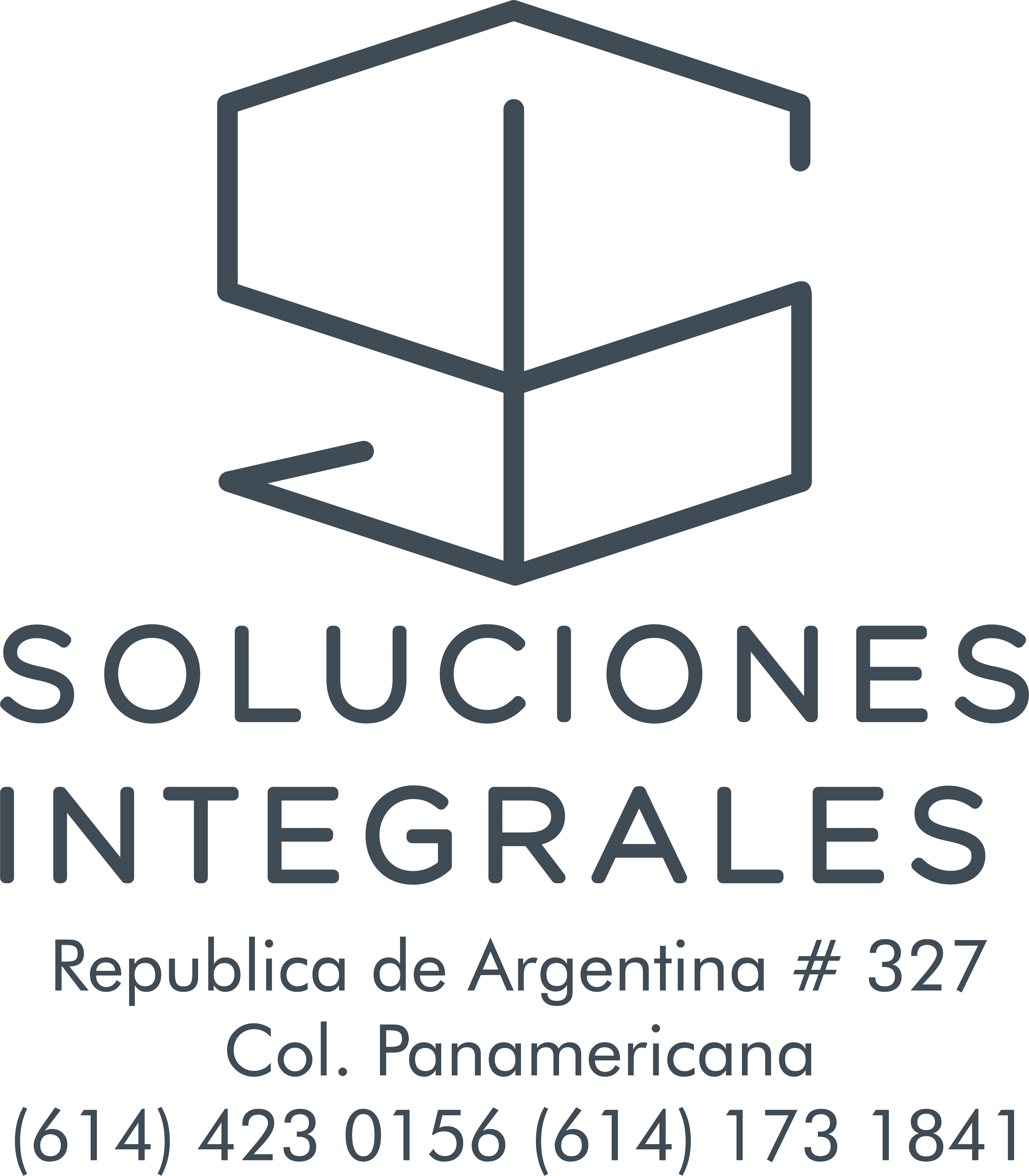 soluciones-integrales-logo